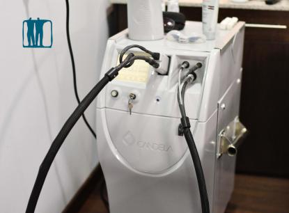 Depilacin laser - Foto 4